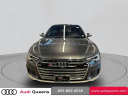 Thumbnail image of 2022 Audi S6 at Audi Queens