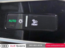 Thumbnail image of 2022 Audi S6 at Audi Queens