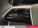 Thumbnail image of 2022 Audi S6 at Audi Queens