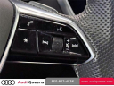 Thumbnail image of 2022 Audi S6 at Audi Queens