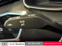 Thumbnail image of 2022 Audi S6 at Audi Queens
