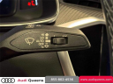 Thumbnail image of 2022 Audi S6 at Audi Queens