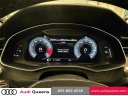 Thumbnail image of 2022 Audi S6 at Audi Queens
