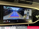 Thumbnail image of 2022 Audi S6 at Audi Queens