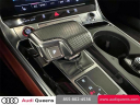 Thumbnail image of 2022 Audi S6 at Audi Queens