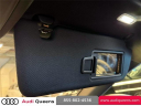 Thumbnail image of 2022 Audi S6 at Audi Queens
