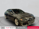 Thumbnail image of 2022 Audi S6 at Audi Queens