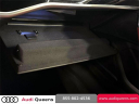 Thumbnail image of 2022 Audi S6 at Audi Queens
