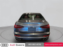 Thumbnail image of 2022 Audi S6 at Audi Queens