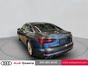 Thumbnail image of 2022 Audi S6 at Audi Queens