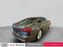 Thumbnail image of 2022 Audi S6 at Audi Queens