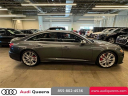 Thumbnail image of 2022 Audi S6 at Audi Queens