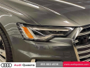 Thumbnail image of 2022 Audi S6 at Audi Queens
