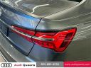 Thumbnail image of 2022 Audi S6 at Audi Queens