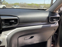 2022 Ford Explorer XLT at ChaparralFordUSED of Devine, TX