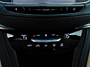 2017 Cadillac XT5 Base at Gary Mathews Motors