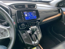 Thumbnail image of 2020 Honda CR-V at Dave Wright Nissan Subaru