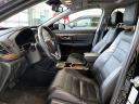 Thumbnail image of 2020 Honda CR-V at Dave Wright Nissan Subaru