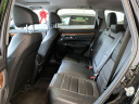 Thumbnail image of 2020 Honda CR-V at Dave Wright Nissan Subaru