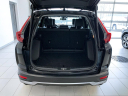 Thumbnail image of 2020 Honda CR-V at Dave Wright Nissan Subaru