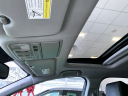 Thumbnail image of 2020 Honda CR-V at Dave Wright Nissan Subaru