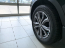 Thumbnail image of 2020 Honda CR-V at Dave Wright Nissan Subaru