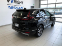 Thumbnail image of 2020 Honda CR-V at Dave Wright Nissan Subaru