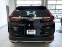 Thumbnail image of 2020 Honda CR-V at Dave Wright Nissan Subaru