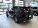 Thumbnail image of 2020 Honda CR-V at Dave Wright Nissan Subaru