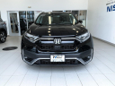 Thumbnail image of 2020 Honda CR-V at Dave Wright Nissan Subaru