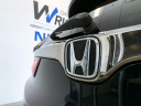 Thumbnail image of 2020 Honda CR-V at Dave Wright Nissan Subaru
