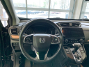 Thumbnail image of 2020 Honda CR-V at Dave Wright Nissan Subaru
