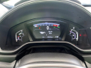 Thumbnail image of 2020 Honda CR-V at Dave Wright Nissan Subaru