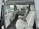 Thumbnail image of 2020 Toyota Sienna at Burnsville Toyota