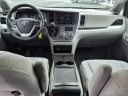 Thumbnail image of 2020 Toyota Sienna at Burnsville Toyota