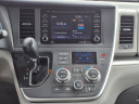 Thumbnail image of 2020 Toyota Sienna at Burnsville Toyota