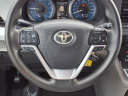 Thumbnail image of 2020 Toyota Sienna at Burnsville Toyota