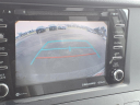 Thumbnail image of 2020 Toyota Sienna at Burnsville Toyota