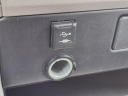 Thumbnail image of 2020 Toyota Sienna at Burnsville Toyota