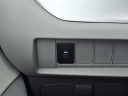 Thumbnail image of 2020 Toyota Sienna at Burnsville Toyota