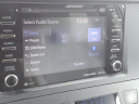 Thumbnail image of 2020 Toyota Sienna at Burnsville Toyota