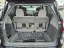 Thumbnail image of 2020 Toyota Sienna at Burnsville Toyota