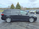 Thumbnail image of 2020 Toyota Sienna at Burnsville Toyota