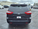 Thumbnail image of 2020 Toyota Sienna at Burnsville Toyota