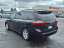 Thumbnail image of 2020 Toyota Sienna at Burnsville Toyota