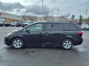 Thumbnail image of 2020 Toyota Sienna at Burnsville Toyota