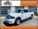Thumbnail image of 2017 Ram 1500 at Choice Auto