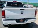 Thumbnail image of 2017 Ram 1500 at Choice Auto