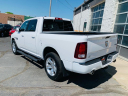 Thumbnail image of 2017 Ram 1500 at Choice Auto