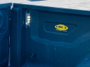 Thumbnail image of 2017 Ram 1500 at Choice Auto